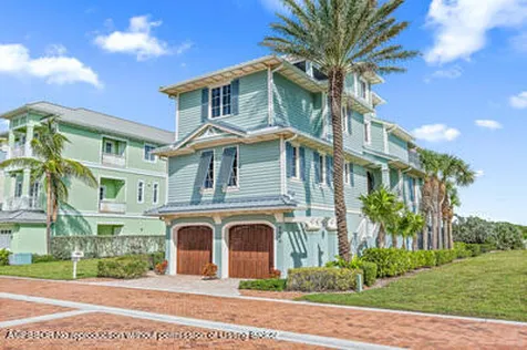 5040 Watersong Way Hutchinson Island FL 33949