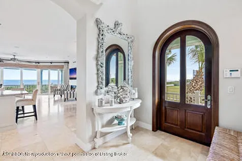 5040 Watersong Way Hutchinson Island FL 33949