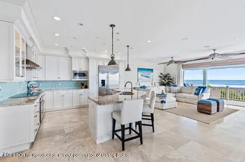 5040 Watersong Way Hutchinson Island FL 33949