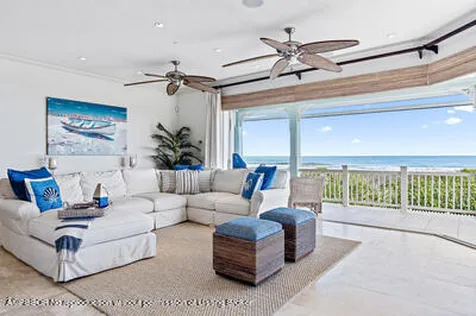 5040 Watersong Way Hutchinson Island FL 33949