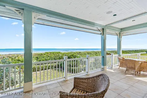 5040 Watersong Way Hutchinson Island FL 33949