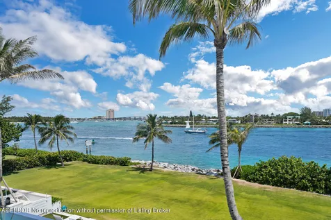 149 E Inlet Drive Palm Beach FL 33480