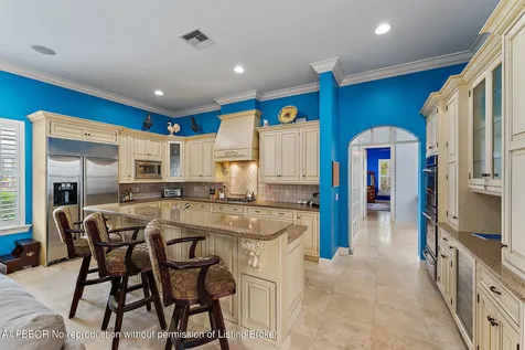 3322 Greenway Drive Jupiter FL 33458
