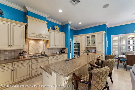 3322 Greenway Drive Jupiter FL 33458