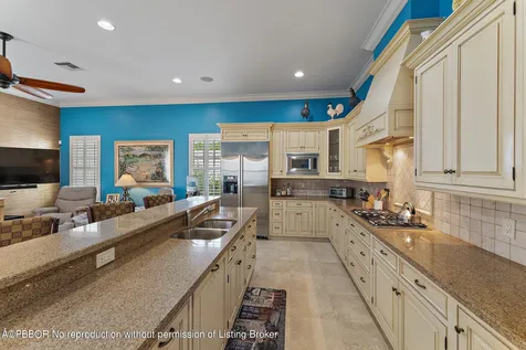 3322 Greenway Drive Jupiter FL 33458