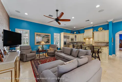 3322 Greenway Drive Jupiter FL 33458
