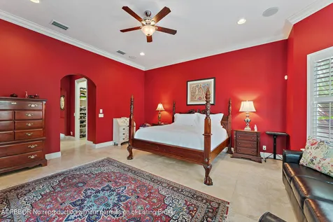 3322 Greenway Drive Jupiter FL 33458