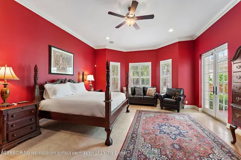 3322 Greenway Drive Jupiter FL 33458