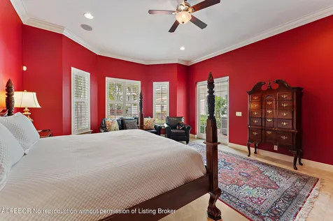3322 Greenway Drive Jupiter FL 33458