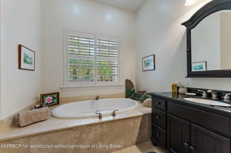 3322 Greenway Drive Jupiter FL 33458