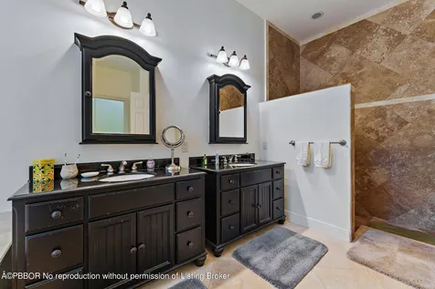 3322 Greenway Drive Jupiter FL 33458