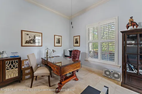 3322 Greenway Drive Jupiter FL 33458