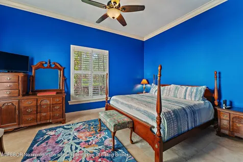 3322 Greenway Drive Jupiter FL 33458