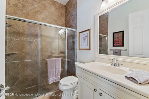 3322 Greenway Drive Jupiter FL 33458