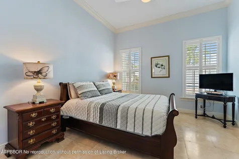 3322 Greenway Drive Jupiter FL 33458