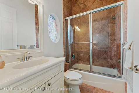3322 Greenway Drive Jupiter FL 33458