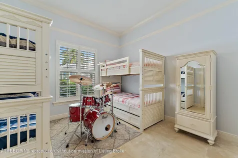 3322 Greenway Drive Jupiter FL 33458
