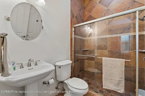 3322 Greenway Drive Jupiter FL 33458
