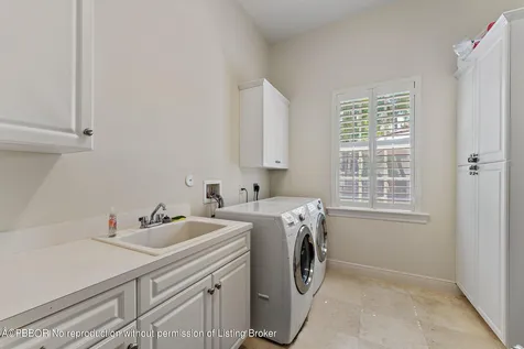 3322 Greenway Drive Jupiter FL 33458
