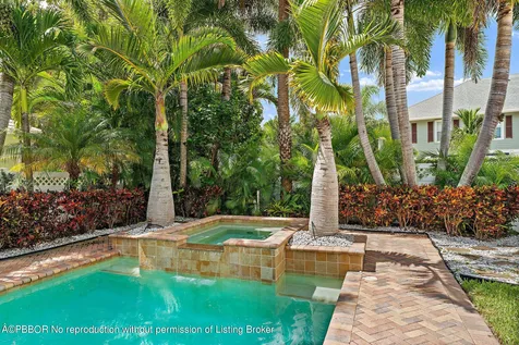 3322 Greenway Drive Jupiter FL 33458