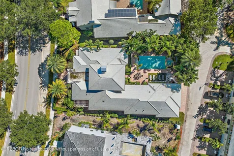 3322 Greenway Drive Jupiter FL 33458