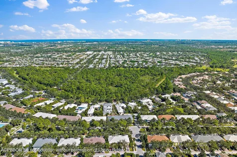 3322 Greenway Drive Jupiter FL 33458