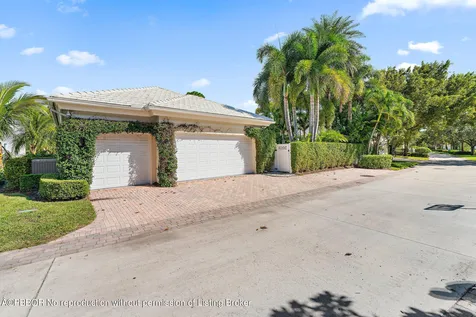 3322 Greenway Drive Jupiter FL 33458