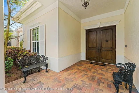 3322 Greenway Drive Jupiter FL 33458