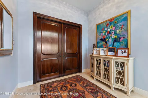 3322 Greenway Drive Jupiter FL 33458