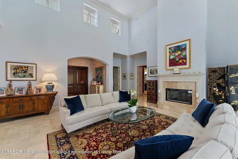 3322 Greenway Drive Jupiter FL 33458
