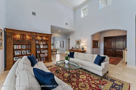 3322 Greenway Drive Jupiter FL 33458