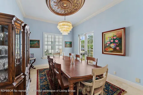 3322 Greenway Drive Jupiter FL 33458