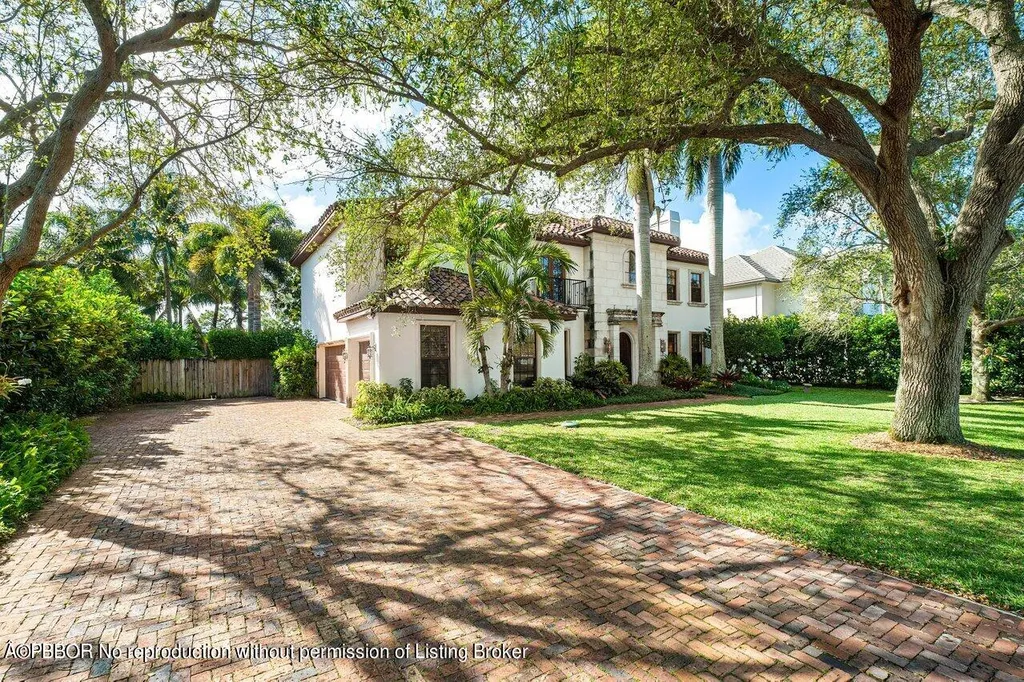 906 NW 2nd Avenue Delray Beach FL 33444