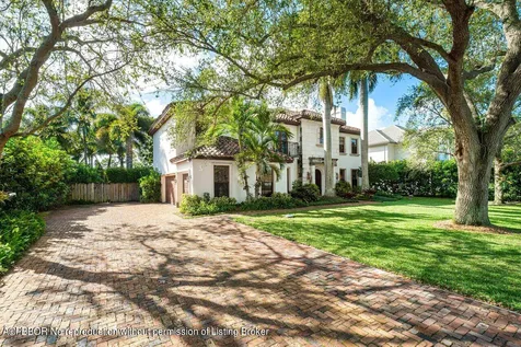 906 NW 2nd Avenue Delray Beach FL 33444