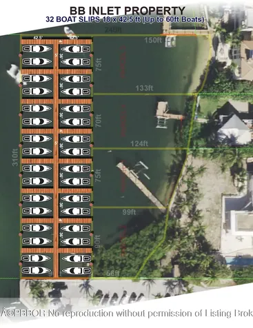 Lot 1 S Ocean Boulevard Manalapan FL 33462