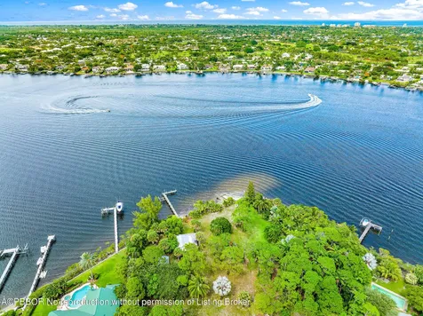 Lt 4 19370 Loxahatchee River Road Jupiter FL 33458