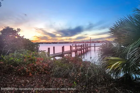 Lt 4 19370 Loxahatchee River Road Jupiter FL 33458