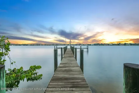Lt 4 19370 Loxahatchee River Road Jupiter FL 33458
