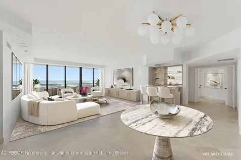 3100 S Ocean Boulevard Palm Beach FL 33480