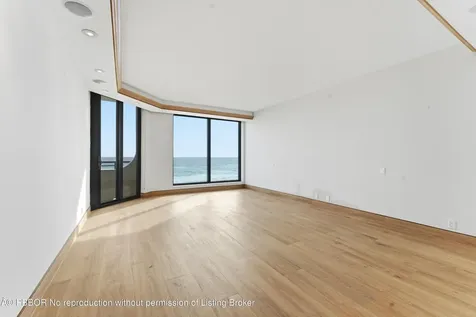 3100 S Ocean Boulevard Palm Beach FL 33480