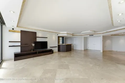 3100 S Ocean Boulevard Palm Beach FL 33480