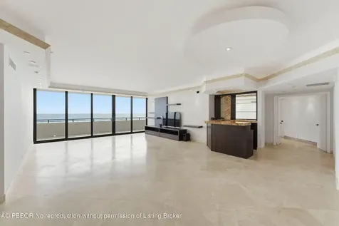 3100 S Ocean Boulevard Palm Beach FL 33480