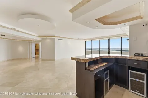 3100 S Ocean Boulevard Palm Beach FL 33480