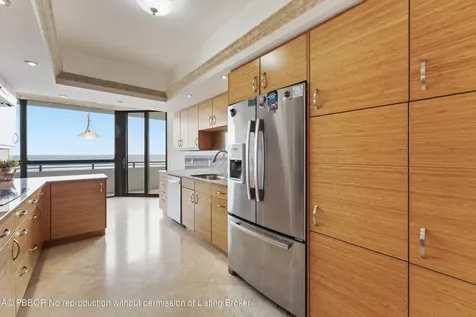 3100 S Ocean Boulevard Palm Beach FL 33480