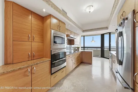 3100 S Ocean Boulevard Palm Beach FL 33480