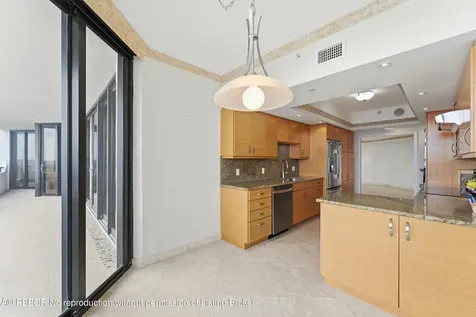 3100 S Ocean Boulevard Palm Beach FL 33480