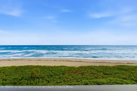 3100 S Ocean Boulevard Palm Beach FL 33480