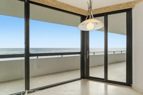 3100 S Ocean Boulevard Palm Beach FL 33480