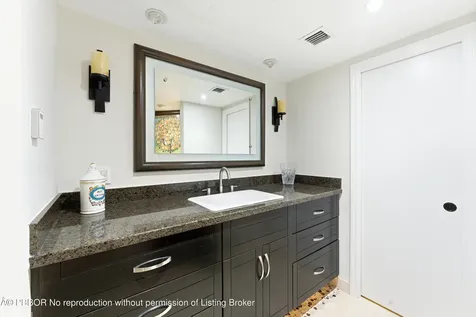 3100 S Ocean Boulevard Palm Beach FL 33480