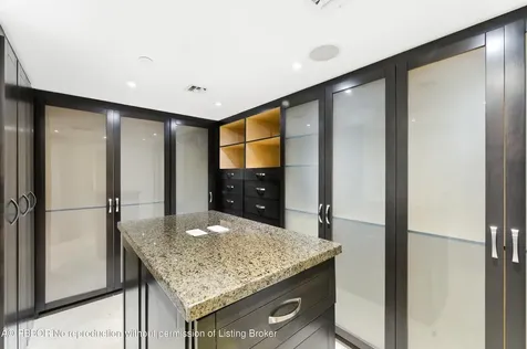 3100 S Ocean Boulevard Palm Beach FL 33480